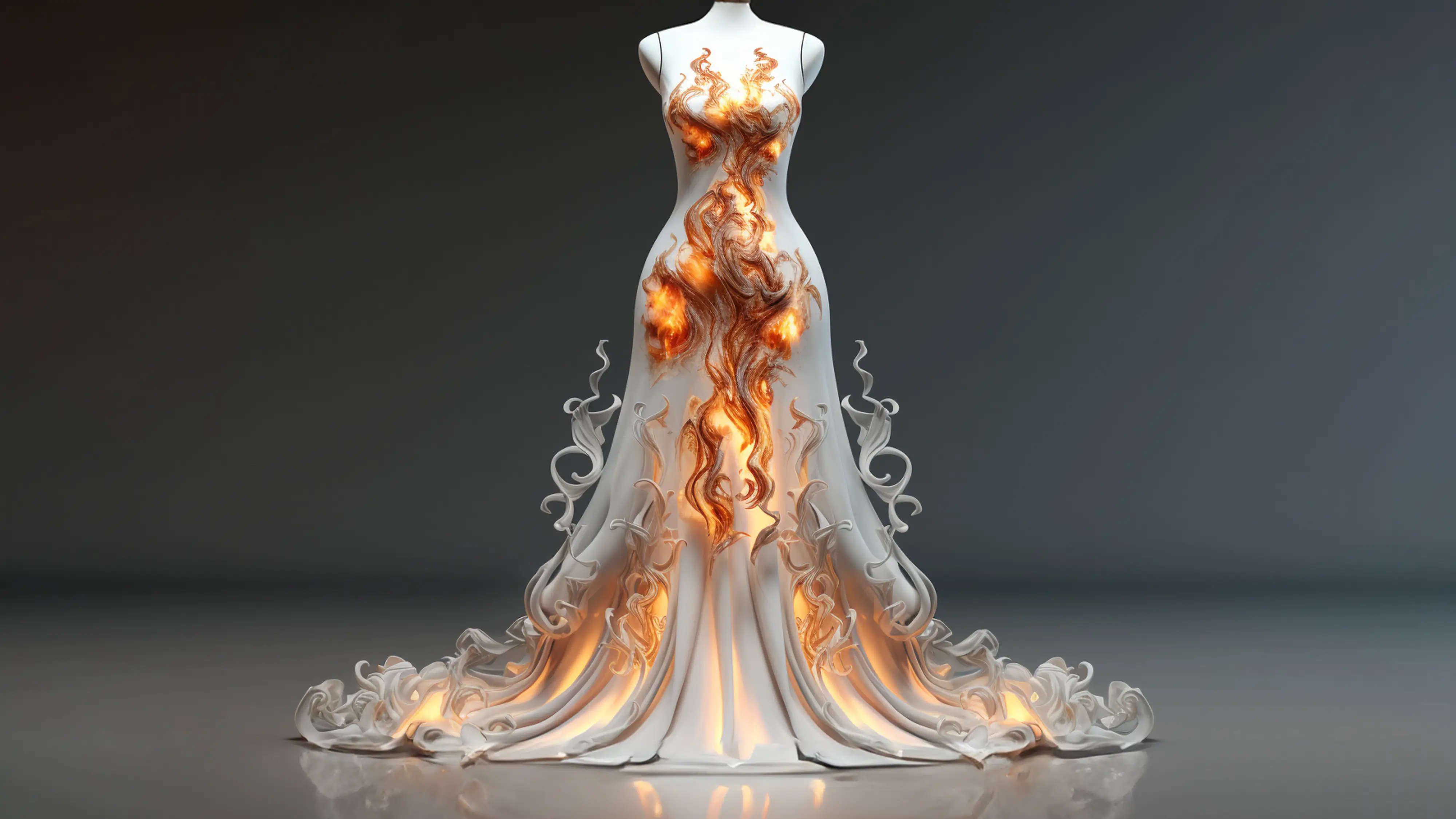 designer dresses for women